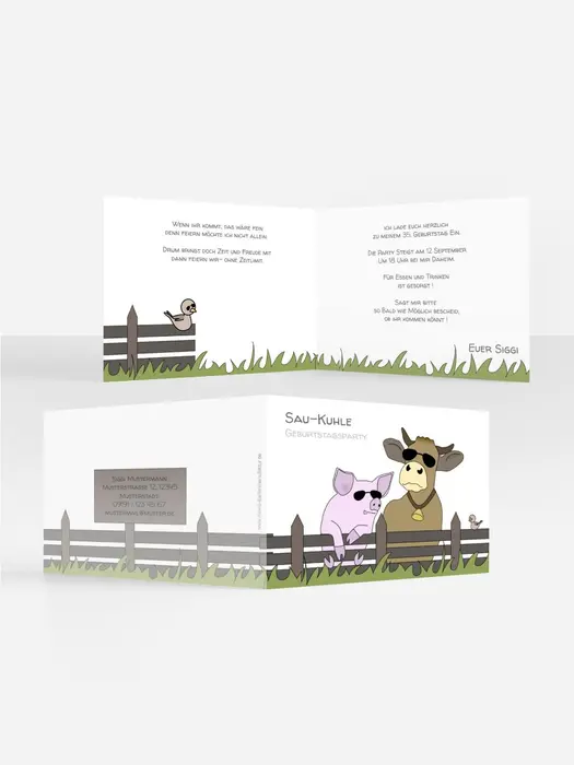 Product preview