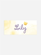 Product preview