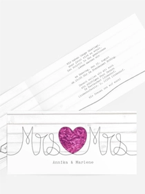 Mrs+Mrs Mrs+Mrs