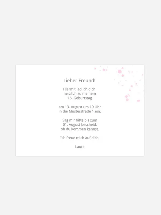 Product preview
