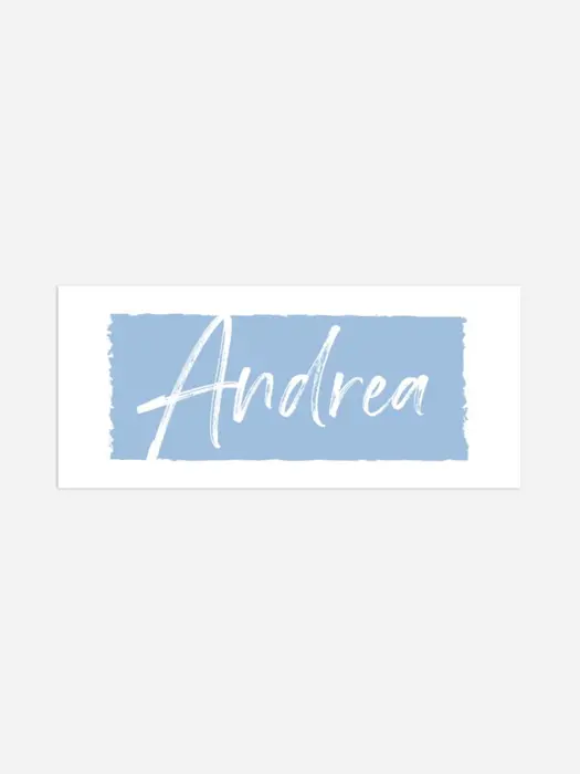 Product preview