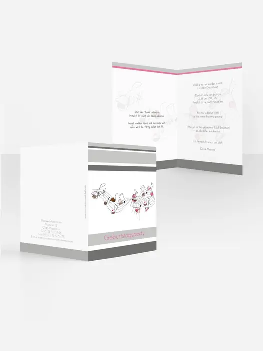 Product preview