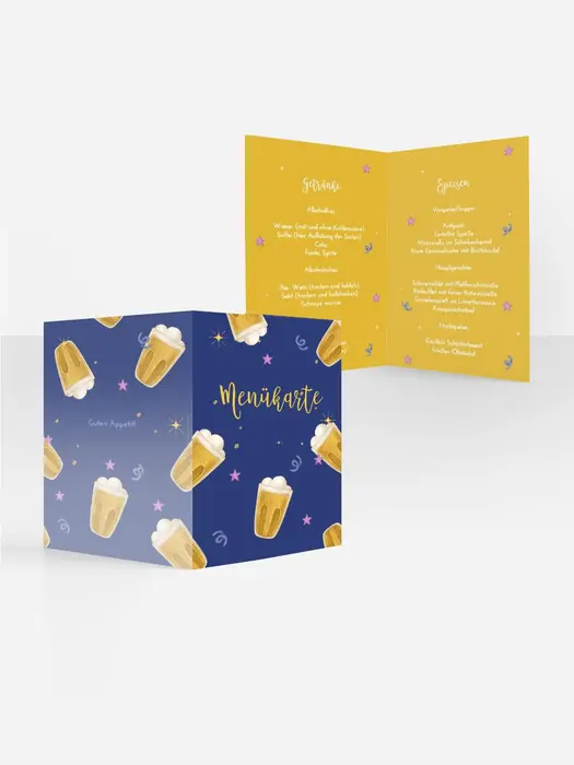 Product preview