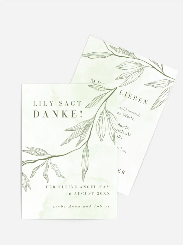 Geschichte der Natur Geschichte der Natur