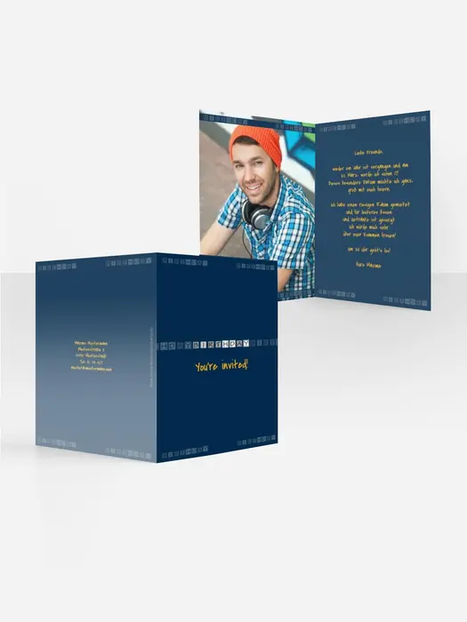 Product preview