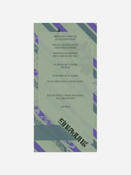 Product preview