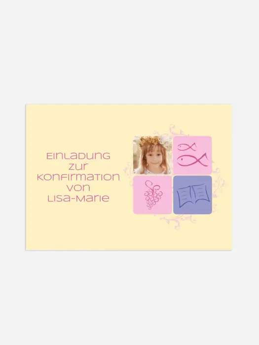 Product preview