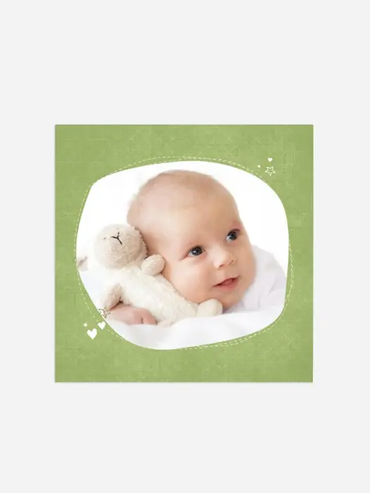 Product preview