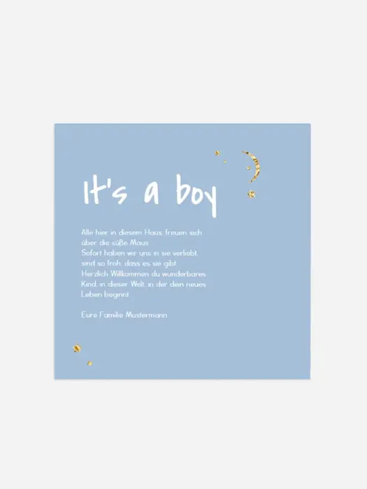 Product preview