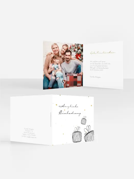 Product preview