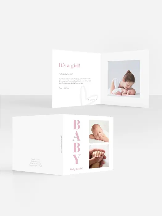 Product preview