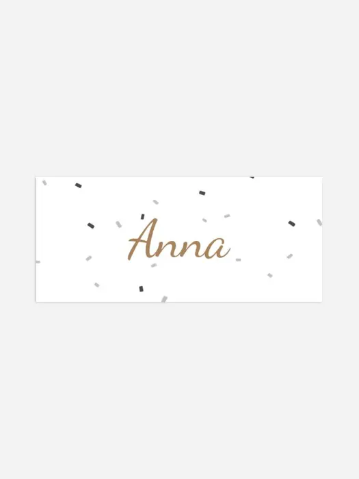 Product preview