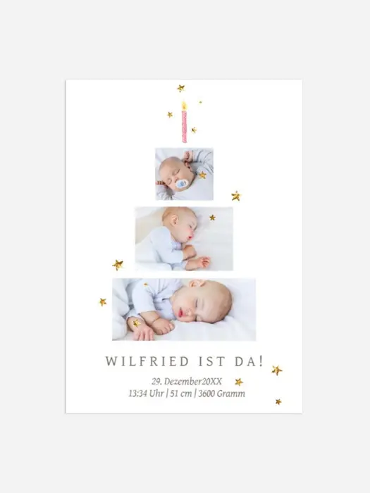 Product preview
