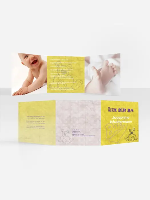Product preview
