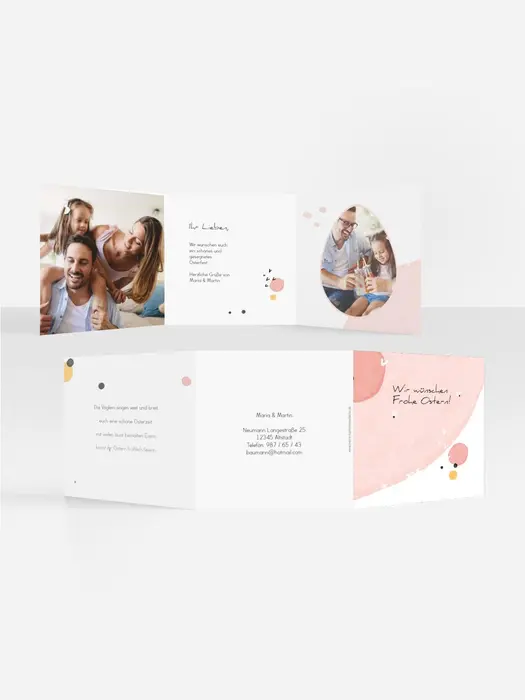 Product preview