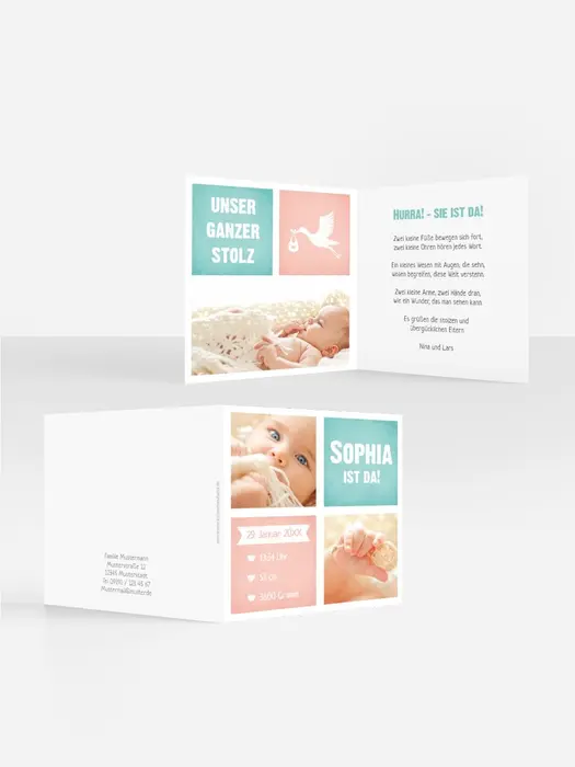 Product preview