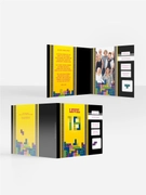 Product preview