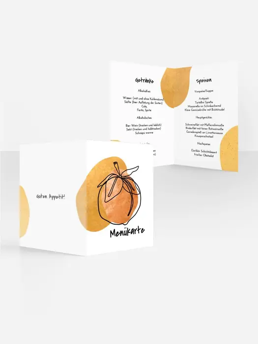 Product preview