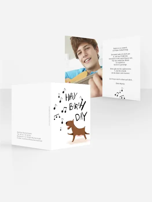Product preview