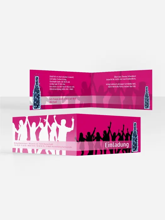 Product preview