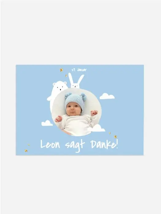 Product preview