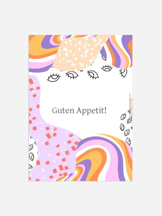 Product preview
