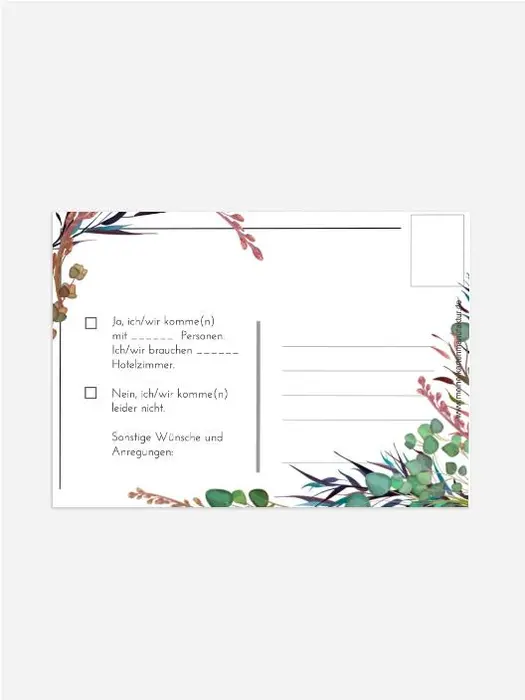 Product preview