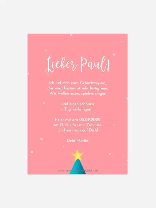 Product preview
