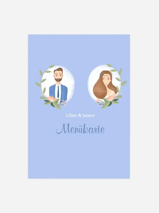 Product preview