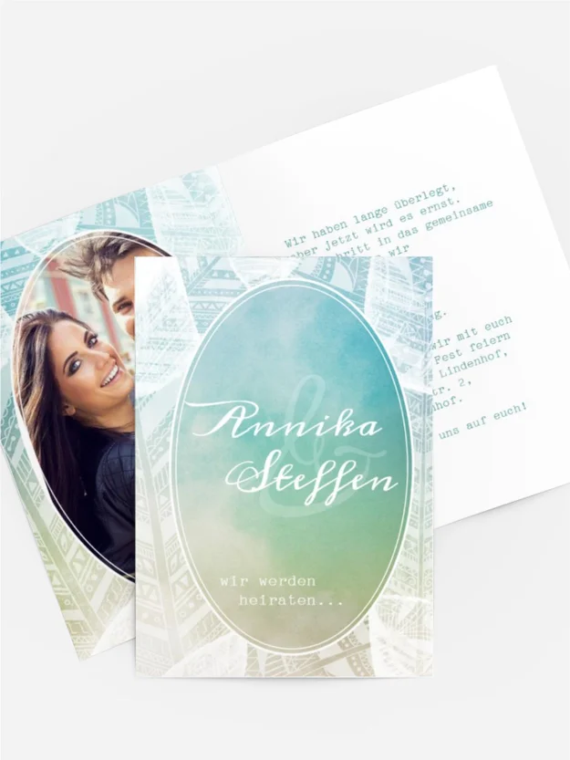 Federleicht Federleicht