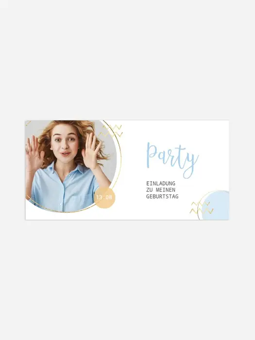 Product preview