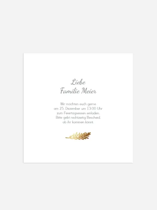 Product preview