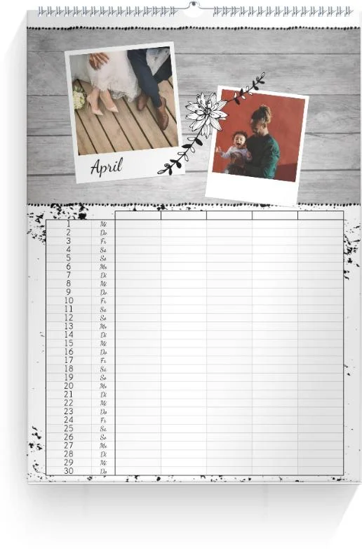 Product preview
