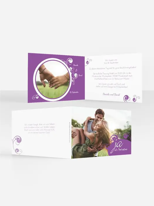 Product preview