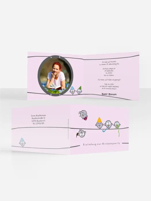Product preview