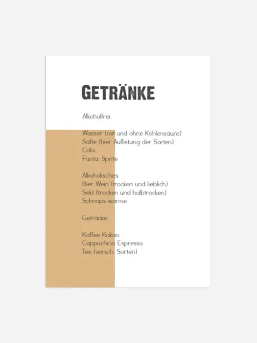 Product preview