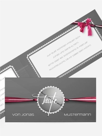 Ribbon
