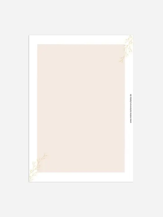 Product preview