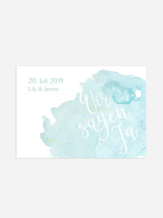 Product preview