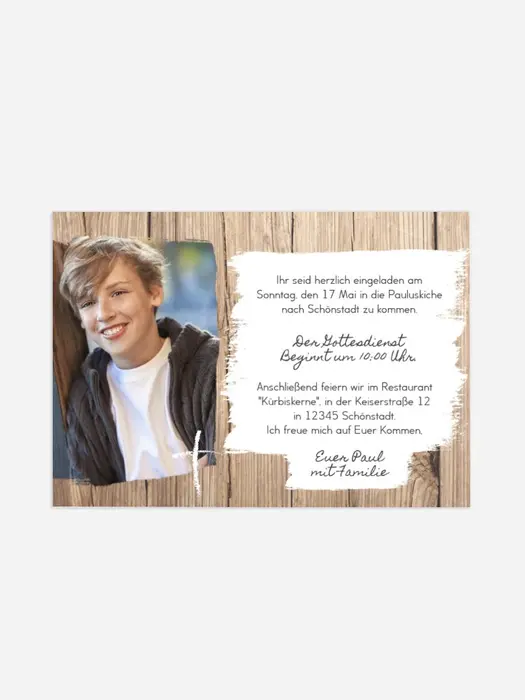 Product preview