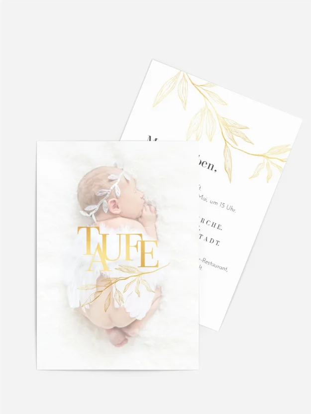 Heiliger Tag Heiliger Tag