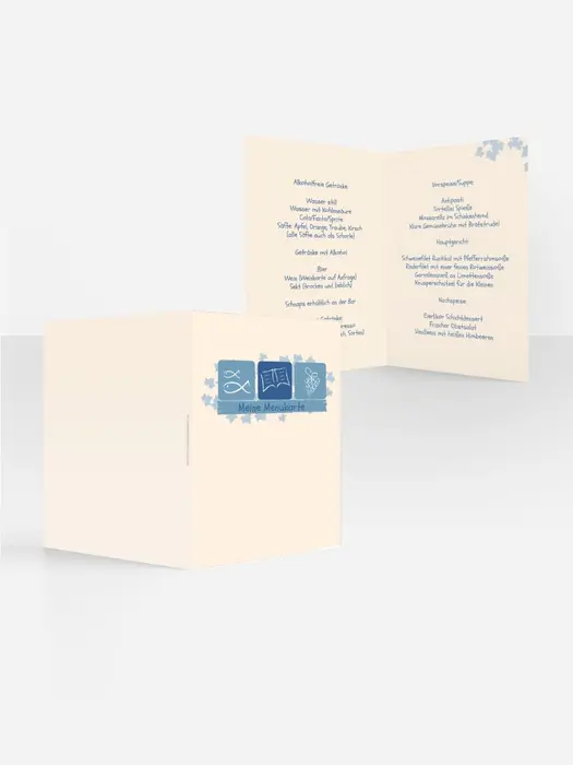 Product preview