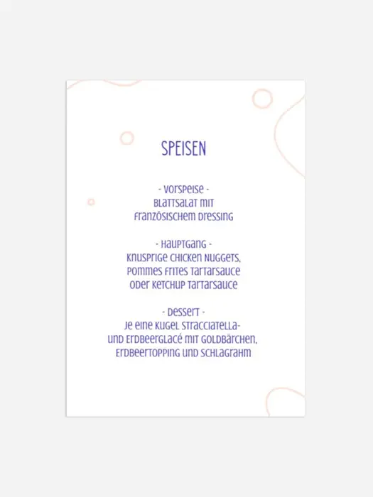 Product preview