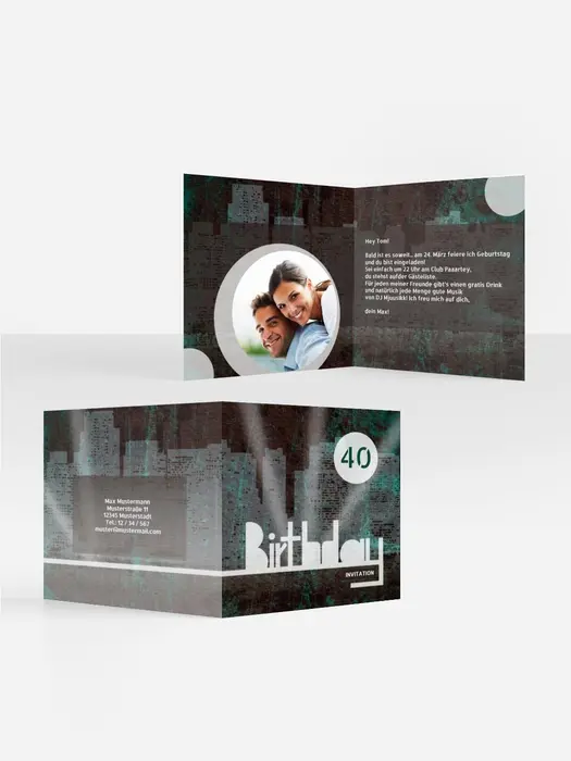 Product preview