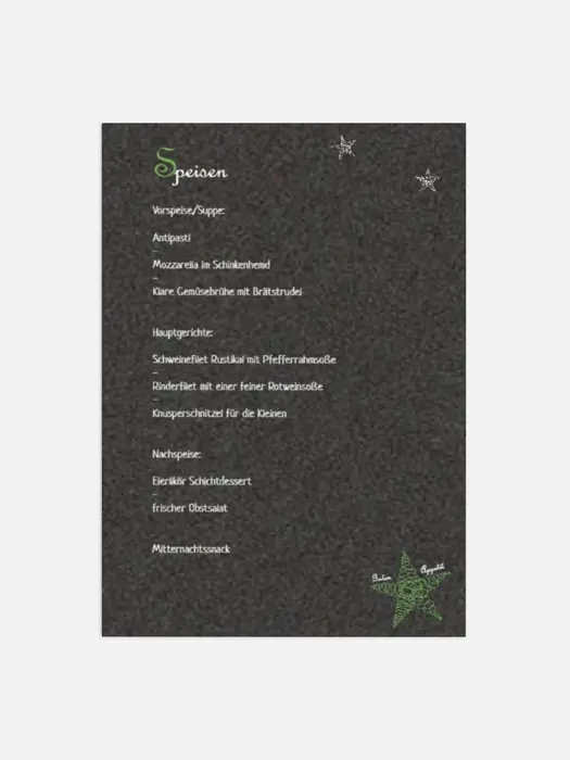 Product preview
