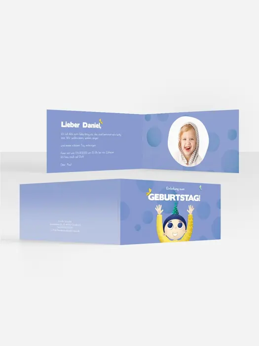 Product preview