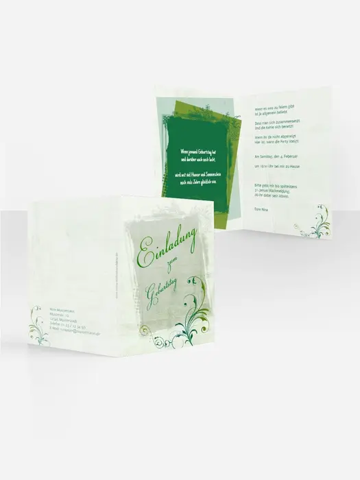 Product preview