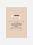 Product preview