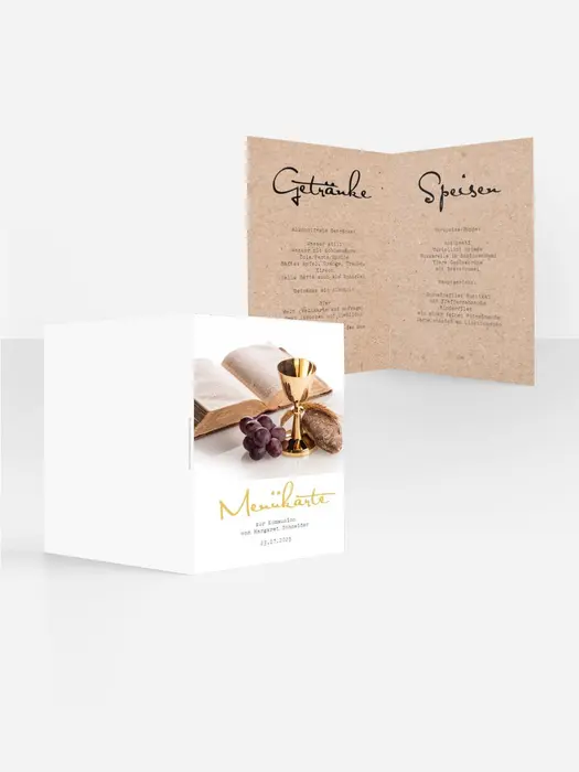 Product preview