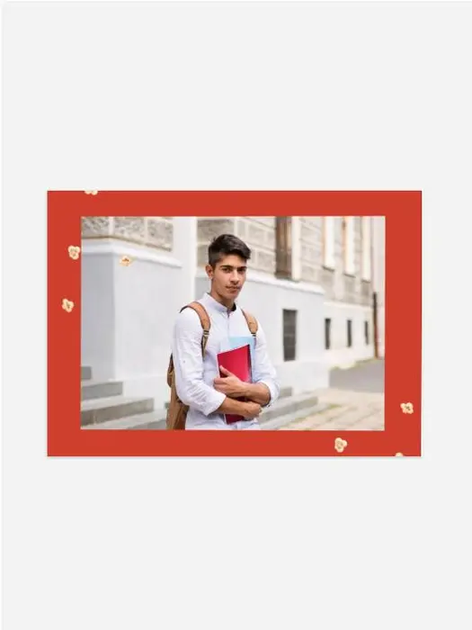 Product preview